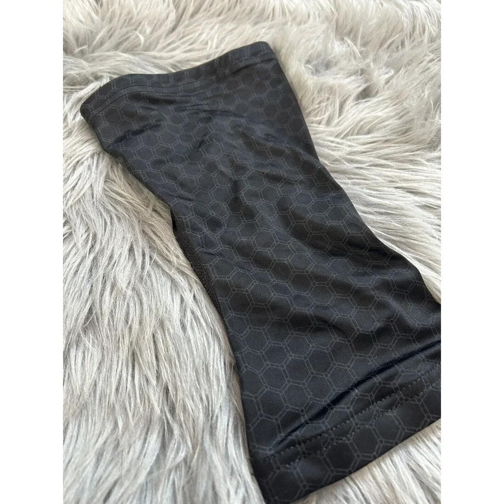 Copper Fit Knee support Sleeve size‎ L New Without Box